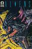 Aliens (Vol. 1) #6