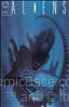 Aliens (Vol. 2) #2