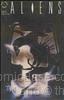 Aliens (Vol. 2) #3