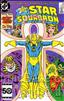 All-Star Squadron #47