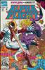 Alpha Flight (1st Series) #111