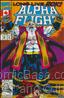 Alpha Flight (1st Series) #116