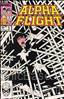 Alpha Flight (1st Series) #3