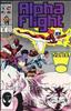 Alpha Flight (1st Series) #48