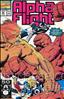 Alpha Flight (1st Series) #94