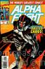 Alpha Flight (2nd Series) #2