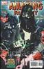 Amazing Fantasy (2nd Series) #12