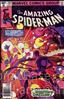 Amazing Spider-Man, The #203