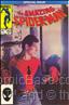 Amazing Spider-Man, The #262