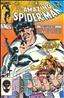 Amazing Spider-Man, The #273