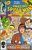 Amazing Spider-Man, The #274