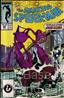 Amazing Spider-Man, The #292