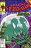 Amazing Spider-Man, The #311