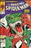 Amazing Spider-Man, The #313