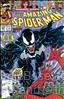 Amazing Spider-Man, The #332