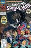 Amazing Spider-Man, The #333