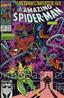 Amazing Spider-Man, The #334