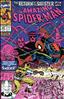 Amazing Spider-Man, The #335