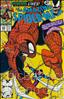 Amazing Spider-Man, The #345