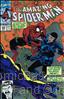 Amazing Spider-Man, The #349