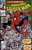 Amazing Spider-Man, The #350