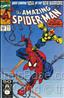 Amazing Spider-Man, The #352