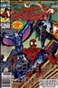 Amazing Spider-Man, The #353