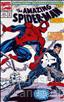 Amazing Spider-Man, The #358