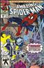 Amazing Spider-Man, The #359