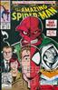 Amazing Spider-Man, The #366
