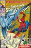 Amazing Spider-Man, The #368