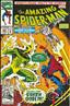 Amazing Spider-Man, The #369