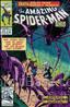 Amazing Spider-Man, The #372
