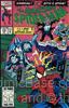 Amazing Spider-Man, The #376