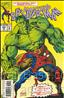 Amazing Spider-Man, The #382