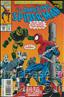 Amazing Spider-Man, The #384