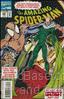 Amazing Spider-Man, The #386