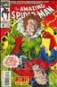 Amazing Spider-Man, The #387