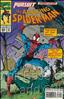 Amazing Spider-Man, The #389