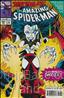 Amazing Spider-Man, The #391
