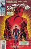Amazing Spider-Man, The #392