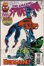 Amazing Spider-Man, The #412