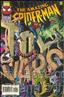Amazing Spider-Man, The #413