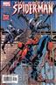 Amazing Spider-Man, The #512
