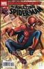 Amazing Spider-Man, The #549