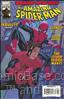 Amazing Spider-Man, The #562