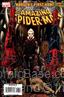 Amazing Spider-Man, The #567