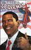Amazing Spider-Man, The #583-4