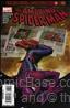 Amazing Spider-Man, The #588