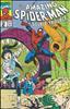 Amazing Spider-Man, The (Public Service Series) #2